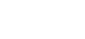 АТ «Вінницяобленерго» – особистий кабінет, передати покази лічильника, кол-центр 0 (800) 30-95-95 Наші партнери_9