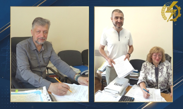 АТ «Вінницяобленерго» – особистий кабінет, передати покази лічильника, кол-центр 0 (800) 30-95-95 Головна_0