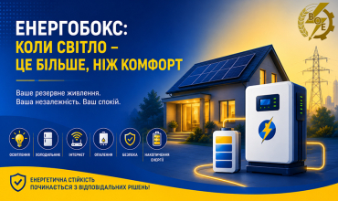 АТ «Вінницяобленерго» – особистий кабінет, передати покази лічильника, кол-центр 0 (800) 30-95-95 Головна_19