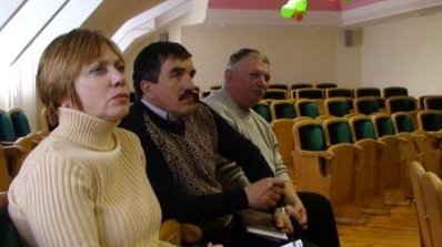 АТ «Вінницяобленерго» – особистий кабінет, передати покази лічильника, кол-центр 0 (800) 30-95-95 Застосування новiтнiх бiотехнологiй в енергетицi_6