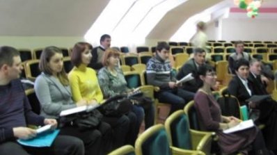 АТ «Вінницяобленерго» – особистий кабінет, передати покази лічильника, кол-центр 0 (800) 30-95-95 Застосування новiтнiх бiотехнологiй в енергетицi_7