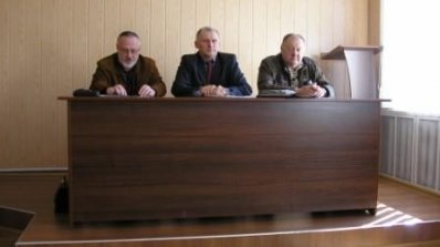 АТ «Вінницяобленерго» – особистий кабінет, передати покази лічильника, кол-центр 0 (800) 30-95-95 Навчання оперативного персоналу електричних мереж_1