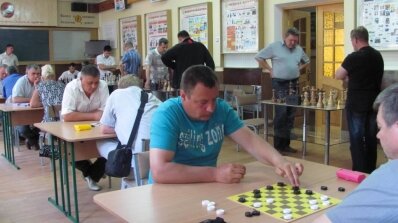 АТ «Вінницяобленерго» – особистий кабінет, передати покази лічильника, кол-центр 0 (800) 30-95-95 VIIІ спартакіада ПАТ "Вінницяобленерго"_7