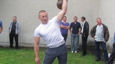 АТ «Вінницяобленерго» – особистий кабінет, передати покази лічильника, кол-центр 0 (800) 30-95-95 VIIІ спартакіада ПАТ "Вінницяобленерго"_4