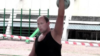 АТ «Вінницяобленерго» – особистий кабінет, передати покази лічильника, кол-центр 0 (800) 30-95-95 Працівники ПАТ "Вінницяобленерго" успішно виступили на Х-ій літній Спартакіаді_3
