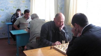 АТ «Вінницяобленерго» – особистий кабінет, передати покази лічильника, кол-центр 0 (800) 30-95-95 VIIІ спартакіаду ПАТ "Вiнницяобленерго" успішно завершено!_9