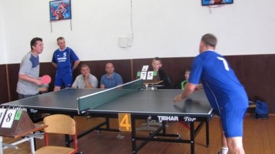 АТ «Вінницяобленерго» – особистий кабінет, передати покази лічильника, кол-центр 0 (800) 30-95-95 VIIІ спартакіаду ПАТ "Вiнницяобленерго" успішно завершено!_10