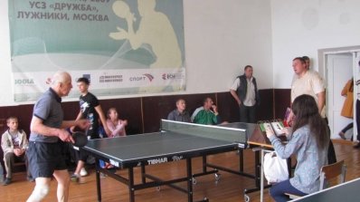 АТ «Вінницяобленерго» – особистий кабінет, передати покази лічильника, кол-центр 0 (800) 30-95-95 VIIІ спартакіаду ПАТ "Вiнницяобленерго" успішно завершено!_11