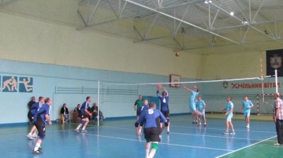 АТ «Вінницяобленерго» – особистий кабінет, передати покази лічильника, кол-центр 0 (800) 30-95-95 VIIІ спартакіаду ПАТ "Вiнницяобленерго" успішно завершено!_14