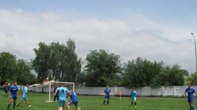 АТ «Вінницяобленерго» – особистий кабінет, передати покази лічильника, кол-центр 0 (800) 30-95-95 VIIІ спартакіаду ПАТ "Вiнницяобленерго" успішно завершено!_15