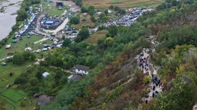 АТ «Вінницяобленерго» – особистий кабінет, передати покази лічильника, кол-центр 0 (800) 30-95-95 ПАТ «Вінницяобленерго» отримала нагороду і грамоту УПЦ_1