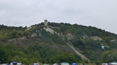 АТ «Вінницяобленерго» – особистий кабінет, передати покази лічильника, кол-центр 0 (800) 30-95-95 ПАТ «Вінницяобленерго» отримала нагороду і грамоту УПЦ_3