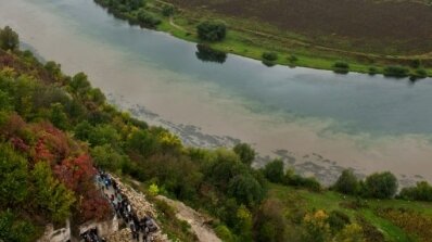 АТ «Вінницяобленерго» – особистий кабінет, передати покази лічильника, кол-центр 0 (800) 30-95-95 ПАТ «Вінницяобленерго» отримала нагороду і грамоту УПЦ_4