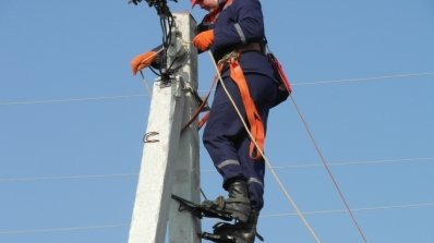 АТ «Вінницяобленерго» – особистий кабінет, передати покази лічильника, кол-центр 0 (800) 30-95-95 Команда ПАТ "Вінницяобленерго" виборола друге місце у Всеукраїнському конкурсі професійної майстерності_5