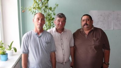 АТ «Вінницяобленерго» – особистий кабінет, передати покази лічильника, кол-центр 0 (800) 30-95-95 Життя СО – як воно є._2