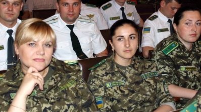 АТ «Вінницяобленерго» – особистий кабінет, передати покази лічильника, кол-центр 0 (800) 30-95-95 Привітання з Днем прикордонника!_6