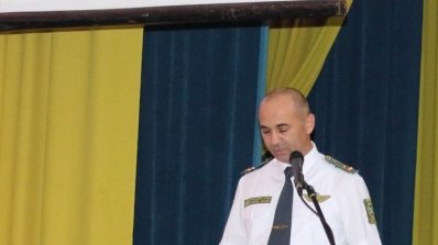 АТ «Вінницяобленерго» – особистий кабінет, передати покази лічильника, кол-центр 0 (800) 30-95-95 Привітання з Днем прикордонника!_3