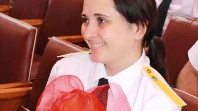 АТ «Вінницяобленерго» – особистий кабінет, передати покази лічильника, кол-центр 0 (800) 30-95-95 Привітання з Днем прикордонника!_5