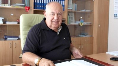 АТ «Вінницяобленерго» – особистий кабінет, передати покази лічильника, кол-центр 0 (800) 30-95-95 Хоч навчання збігає, зате знань — прибуває_1
