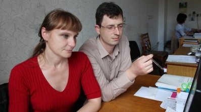 АТ «Вінницяобленерго» – особистий кабінет, передати покази лічильника, кол-центр 0 (800) 30-95-95 Працівники дирекції з інформаційних технологій збираються до Степашок_2