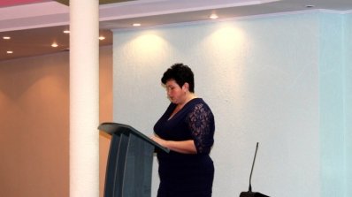 АТ «Вінницяобленерго» – особистий кабінет, передати покази лічильника, кол-центр 0 (800) 30-95-95 26 червня в ПАТ «Вінницяобленерго» відбулось відкрите засідання Дирекції_1