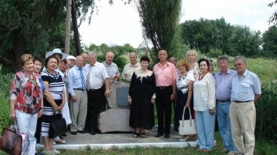 АТ «Вінницяобленерго» – особистий кабінет, передати покази лічильника, кол-центр 0 (800) 30-95-95 Вшановано пам'ять колишнього міністра енергетики та електрофікації СРСР_2