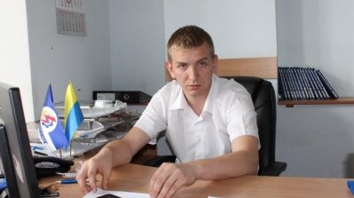АТ «Вінницяобленерго» – особистий кабінет, передати покази лічильника, кол-центр 0 (800) 30-95-95 З наближенням до зими побільшало звернень до ІКЦ_1