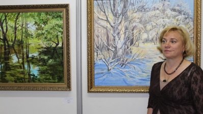 АТ «Вінницяобленерго» – особистий кабінет, передати покази лічильника, кол-центр 0 (800) 30-95-95 Знай наших!_3
