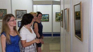 АТ «Вінницяобленерго» – особистий кабінет, передати покази лічильника, кол-центр 0 (800) 30-95-95 Знай наших!_2