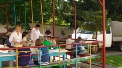 АТ «Вінницяобленерго» – особистий кабінет, передати покази лічильника, кол-центр 0 (800) 30-95-95 "Не збідніє рука, що дає"._1