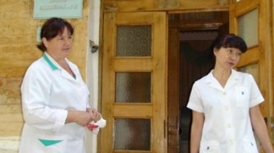 АТ «Вінницяобленерго» – особистий кабінет, передати покази лічильника, кол-центр 0 (800) 30-95-95 "Не збідніє рука, що дає"._2