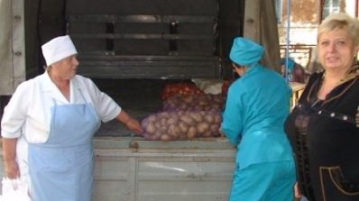 АТ «Вінницяобленерго» – особистий кабінет, передати покази лічильника, кол-центр 0 (800) 30-95-95 "Не збідніє рука, що дає"._8