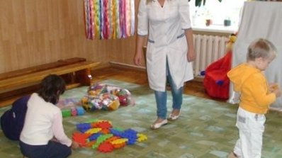 АТ «Вінницяобленерго» – особистий кабінет, передати покази лічильника, кол-центр 0 (800) 30-95-95 "Не збідніє рука, що дає"._4