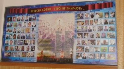 АТ «Вінницяобленерго» – особистий кабінет, передати покази лічильника, кол-центр 0 (800) 30-95-95 "Не збідніє рука, що дає"._6