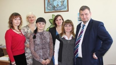 АТ «Вінницяобленерго» – особистий кабінет, передати покази лічильника, кол-центр 0 (800) 30-95-95 Вітання Генерального директора з Днем юриста._1