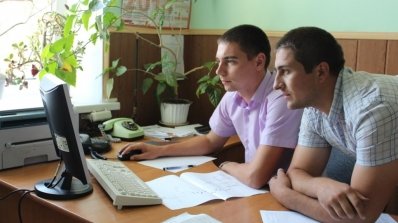АТ «Вінницяобленерго» – особистий кабінет, передати покази лічильника, кол-центр 0 (800) 30-95-95 Немирівські ЕМ — колиска першопроходців._10