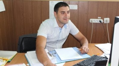 АТ «Вінницяобленерго» – особистий кабінет, передати покази лічильника, кол-центр 0 (800) 30-95-95 Немирівські ЕМ — колиска першопроходців._11