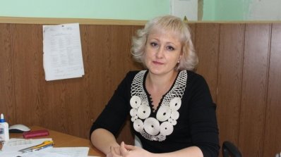 АТ «Вінницяобленерго» – особистий кабінет, передати покази лічильника, кол-центр 0 (800) 30-95-95 Немирівські ЕМ — колиска першопроходців._12