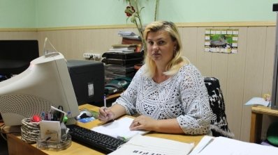 АТ «Вінницяобленерго» – особистий кабінет, передати покази лічильника, кол-центр 0 (800) 30-95-95 Немирівські ЕМ — колиска першопроходців._13