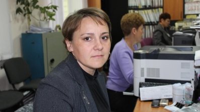 АТ «Вінницяобленерго» – особистий кабінет, передати покази лічильника, кол-центр 0 (800) 30-95-95 Немирівські ЕМ — колиска першопроходців._15