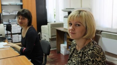 АТ «Вінницяобленерго» – особистий кабінет, передати покази лічильника, кол-центр 0 (800) 30-95-95 Немирівські ЕМ — колиска першопроходців._17
