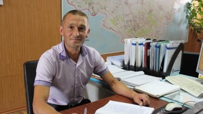 АТ «Вінницяобленерго» – особистий кабінет, передати покази лічильника, кол-центр 0 (800) 30-95-95 Немирівські ЕМ — колиска першопроходців._18