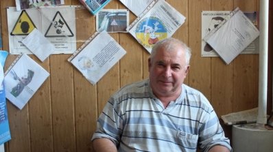 АТ «Вінницяобленерго» – особистий кабінет, передати покази лічильника, кол-центр 0 (800) 30-95-95 Немирівські ЕМ — колиска першопроходців._19
