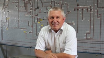 АТ «Вінницяобленерго» – особистий кабінет, передати покази лічильника, кол-центр 0 (800) 30-95-95 Немирівські ЕМ — колиска першопроходців._2