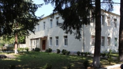 АТ «Вінницяобленерго» – особистий кабінет, передати покази лічильника, кол-центр 0 (800) 30-95-95 Немирівські ЕМ — колиска першопроходців._1