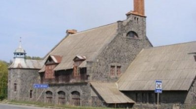АТ «Вінницяобленерго» – особистий кабінет, передати покази лічильника, кол-центр 0 (800) 30-95-95 Немирівські ЕМ — колиска першопроходців._3
