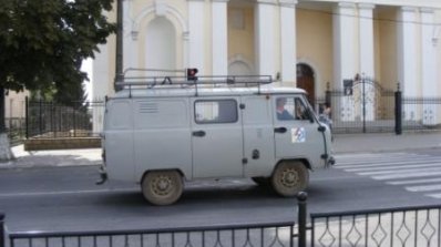 АТ «Вінницяобленерго» – особистий кабінет, передати покази лічильника, кол-центр 0 (800) 30-95-95 Немирівські ЕМ — колиска першопроходців._4