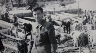АТ «Вінницяобленерго» – особистий кабінет, передати покази лічильника, кол-центр 0 (800) 30-95-95 Немирівські ЕМ — колиска першопроходців._6