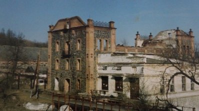 АТ «Вінницяобленерго» – особистий кабінет, передати покази лічильника, кол-центр 0 (800) 30-95-95 Немирівські ЕМ — колиска першопроходців._7