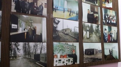 АТ «Вінницяобленерго» – особистий кабінет, передати покази лічильника, кол-центр 0 (800) 30-95-95 Немирівські ЕМ — колиска першопроходців._8